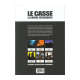 Casse (Le) - Tome 4 - La Grande Escroquerie - Londres. 1977...