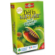 Défis Nature - SUper pouvoirs des plantes