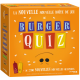 Burger Quiz v2