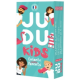 Judukids