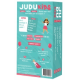 Judukids