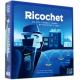 Ricochet 2 - Le Profil de l'Homme sans Visage