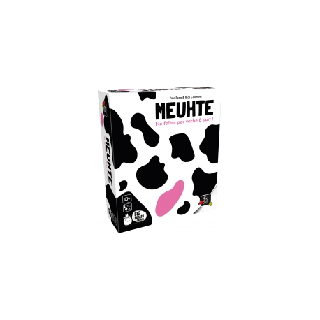 Meuhte