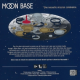 Moon Base