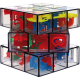 Perplexus Rubik's 3*3