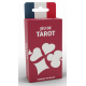 Jeu de tarot standard