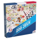 Coffret 200 jeux