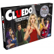 Cluedo - Edition menteurs