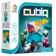 Cubiq