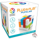 Plug & Play Puzzler