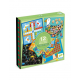 Jeux classiques - Classic box 4+