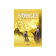 Chant des Stryges (Le) - Tome 5 - Vestiges