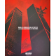 9/11 - L'intégrale