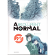 Absolument normal - Tome 2 - Tous seul