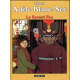 Adèle Blanc-Sec (Les Aventures Extraordinaires d') - Tome 3 - Le Savant Fou