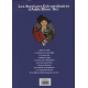 Adèle Blanc-Sec (Les Aventures Extraordinaires d') - Tome 9 - Le Labyrinthe infernal