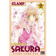 Card Captor Sakura - Clear Card Arc - Tome 7 - Tome 7