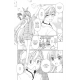 Card Captor Sakura - Clear Card Arc - Tome 7 - Tome 7