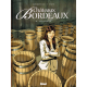 Châteaux Bordeaux - Tome 11 - Le tonnelier