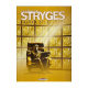 Chant des Stryges (Le) - Tome 11 - Cellules