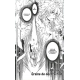 D.Gray-Man - Tome 22 - Fate