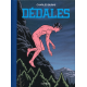 Dédales (Burns) - Tome 2 - Tome 2