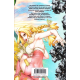 Dr. Stone - Tome 15 - La Plus Puissante des armes