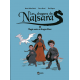 Dragons de Nalsara (Les) - Tome 4 - Magie noire et dragon blanc