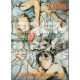 Eden - It's an Endless World! (Perfect Edition) - Tome 1 - Volume 1
