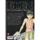 Eden - It's an Endless World! (Perfect Edition) - Tome 1 - Volume 1