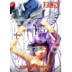 Eden - It's an Endless World! (Perfect Edition) - Tome 2 - Volume 2