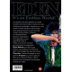 Eden - It's an Endless World! (Perfect Edition) - Tome 2 - Volume 2