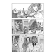 Eden - It's an Endless World! (Perfect Edition) - Tome 2 - Volume 2