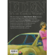 Eden - It's an Endless World! (Perfect Edition) - Tome 4 - Volume 4