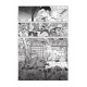 Eden - It's an Endless World! (Perfect Edition) - Tome 4 - Volume 4