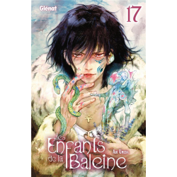 Enfants de la baleine (Les) - Tome 17 - Tome 17