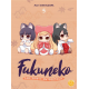 Fukuneko, les chats du bonheur - Tome 3 - Tome 3