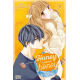 Honey come honey - Tome 9 - Tome 9