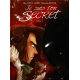 Je suis ton secret - Tome 3 - Tome 3