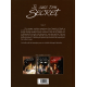 Je suis ton secret - Tome 3 - Tome 3