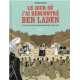 Jour où j'ai rencontré Ben Laden (Le) - Tome 1 - Tome 1