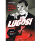 Lugosi - Lugosi