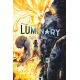 Luminary - Tome 2 - Black Power