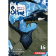 Moi, quand je me réincarne en Slime - Tome 16 - Tome 16