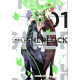 Moi, Sherlock - Tome 1 - Tome 1