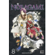 Noragami - Tome 8 - Tome 8