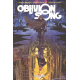 Oblivion Song - Tome 2 - Tome 2