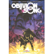 Oblivion Song - Tome 3 - Tome 3