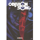 Oblivion Song - Tome 4 - Tome 4