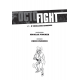 Octofight - Tome 1 - Ô vieillesse ennemie